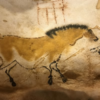 Lascaux